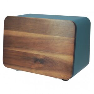 28e6a24987ecbe56e7488d795edde505