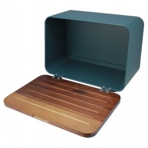 ba36d07fd12e111403b3654253d4dd0a