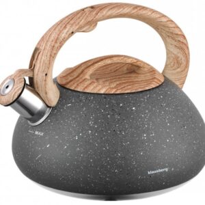 94cb2f014044ec93c136591d871ea4f5