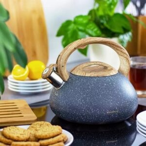 999e820ab295e88653e252b94aec7dba