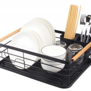 86f1a7c9f257aa046e7381fd565b084c