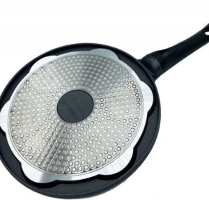 0a76d3c45bb6a14fe7a1c667cccccf7d