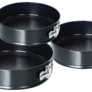 b2a9c458c4fe66b4462c46f569df7e4c