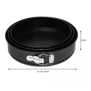 09d9a0deb027b9514656825e968935e3