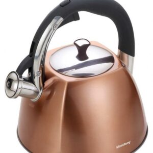 68514fef77d3d64873055f88119ba026