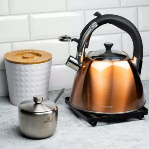 092623bffb380eab0614518974a8164a