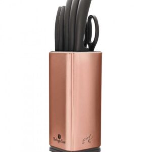 4d61cd58257017cae011851b5f7febae