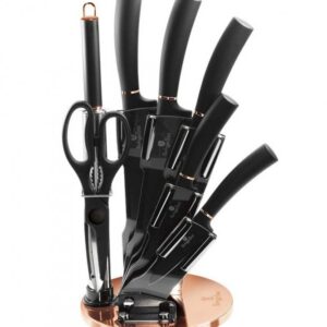 0cf1d3c91d93b660c0943491d485208f