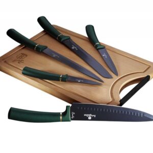 4d55c5a7edbb847686aab928eef2c415