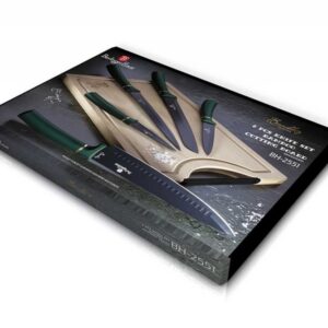 ee41761b2b71c632206cf60851d96df3