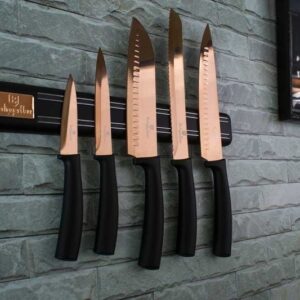 36236d01655e2c8da5e7113c9912bd87