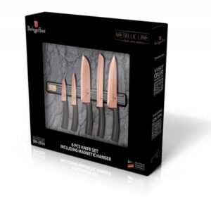 83c7d045479868552feebc06666baf13