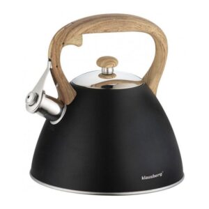 c95311e9773cee0a60879df0963ee4e2