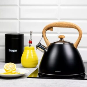 cbd6278880fbe69c59a8cedda69338cc