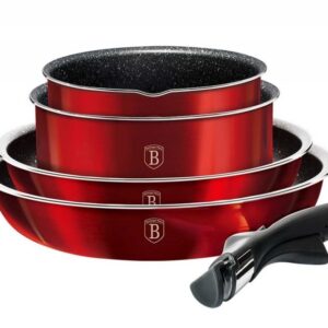 228f2f4ca2b33a439bef7f008936d82e