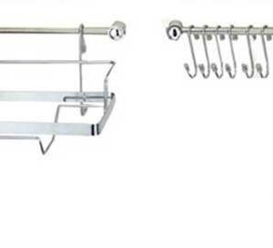 701ea2d753641d3514bcb4b08c0bba1a