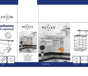 ab90f86fe156fc14ba6774e21042f78f