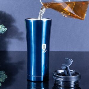 8152b1c597eb3db3cda6bbecbe66665a