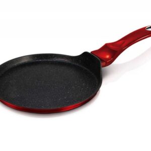 83a9b9dd6dc6379dd550df70111fd34c