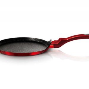 2f3e0d214927f5330e38cff3a8ff1d98