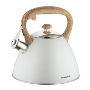 e4a9a0e972289d7b1ef96e056f21a299