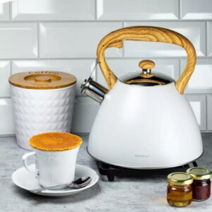 50aa2201ac1ef8ec1e26929bdb27464d