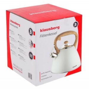 ea47d9f291fe3d2f0ab273334cde0791