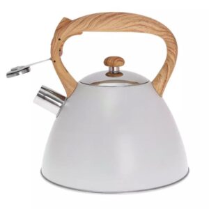 ede65b347abd4d281ff58ee1e0eb27db