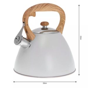 681737e45a98a1eff805ab04cee16ce1