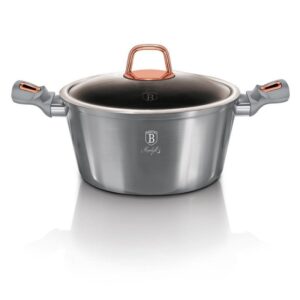 7b352851be965b47721ad142e0905122