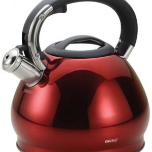 32dddea39ab4f5df68045d05e8c1490d