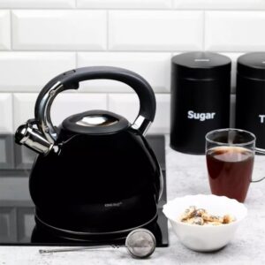 ac8c6f3ef89f4caa06273773a47a14b7