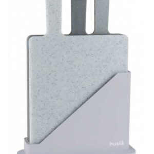 1afc59109b6365c9ff394f6f73134544