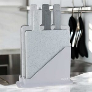 ba11a41c2b42cb7aaa3519613704d27e