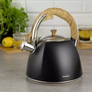 27d4d71a4f9ae0eab32dc17839a36d80