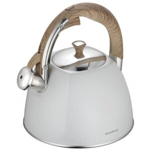 53f6c1ae9ffb53f8be98af1813cc04c1