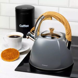 04e3ef4d977706623b598338c6cc28ac