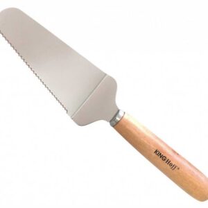 96c5e884ca7bbf22820bd6fe6785b5e6