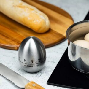 fa117a41d5e63b00efa221664d4af6d7