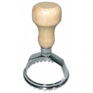 9e76b5fde0efc5f9f651a90e4874ad73