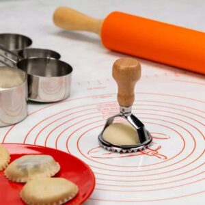 855033e1ec071aaf68d1ec018d504e59