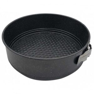 ca580b37470c828c7c1f443e24d6108a