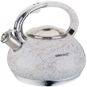 6c00a4744851a7a024822e2cdce2f266