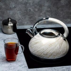 02b3446e740d123f0b94daf14f5381bd