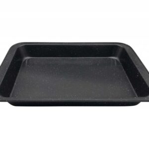 7cc477ec139040b18f7c93cebac17ded