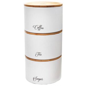 470527a9310c9e827ac2e0ff7ecd6826