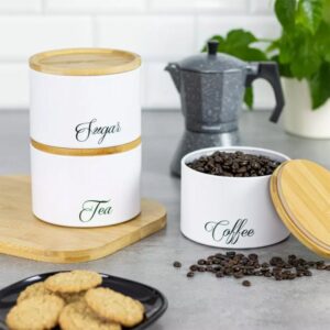 875c0c6f23d08be6e69fc01894bfd00c