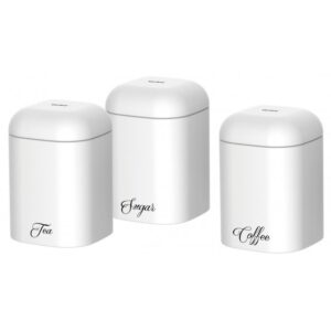 12d919e09c593b12fc0905167979d1a7