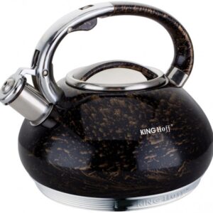 d88a9772d047f1daddb40916f60cb7f6