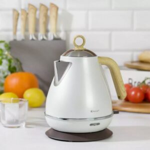 8c917645efe9a1fd6477308a474dc92a